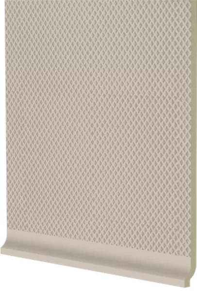 Плитка GST1K108 Color Two 20*20
