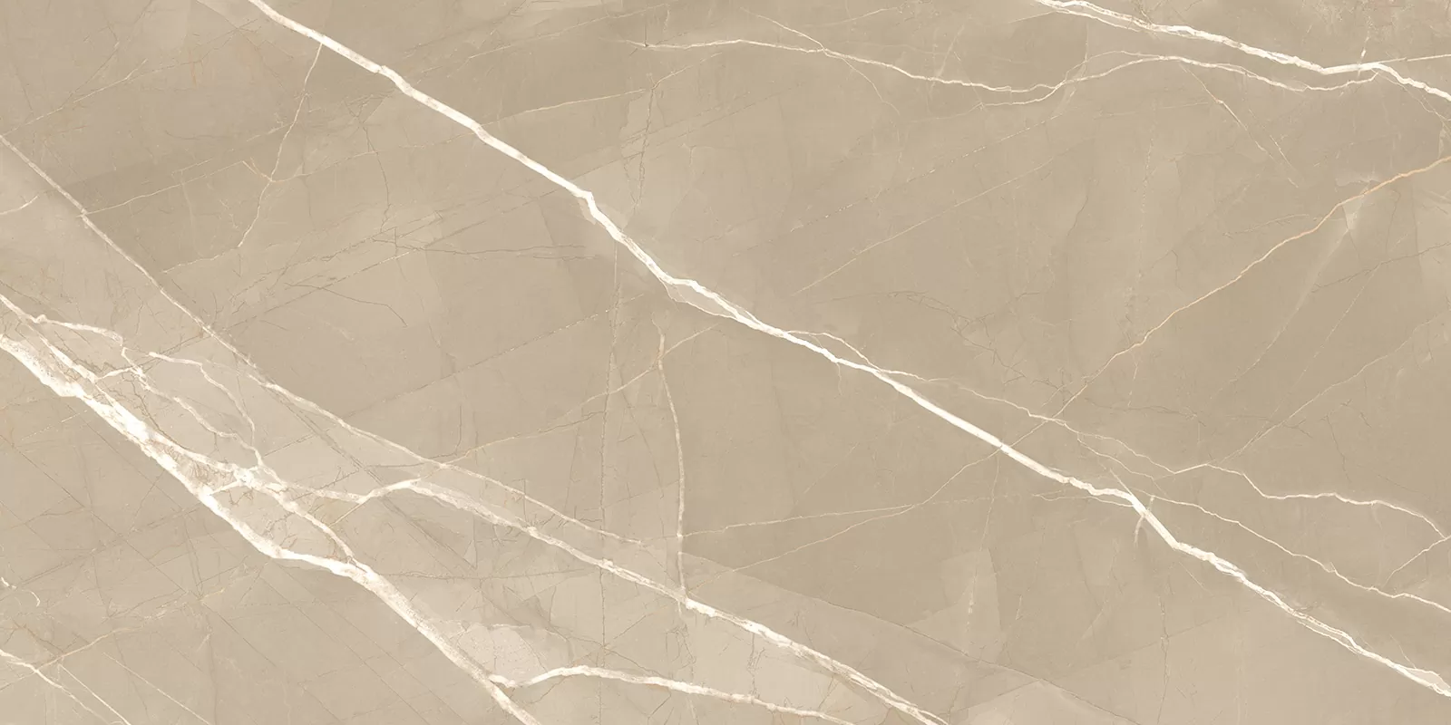 Керамогранит 60120ESE21P Essential Marron полированный 600x1200x7