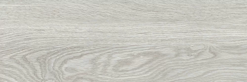 Керамогранит 6264-0105 Джордано Серый 199*603