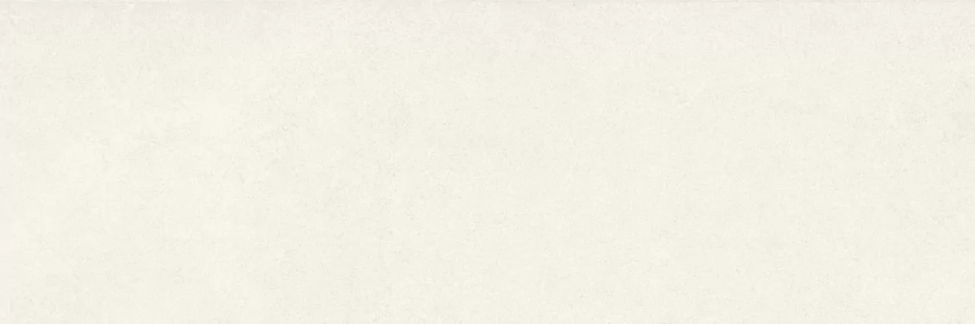 Плитка Ozone Snow 30*90