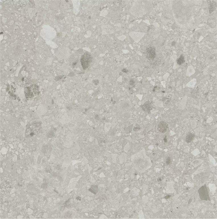 Керамогранит Hannover Stone Steel Rect R11 60x60