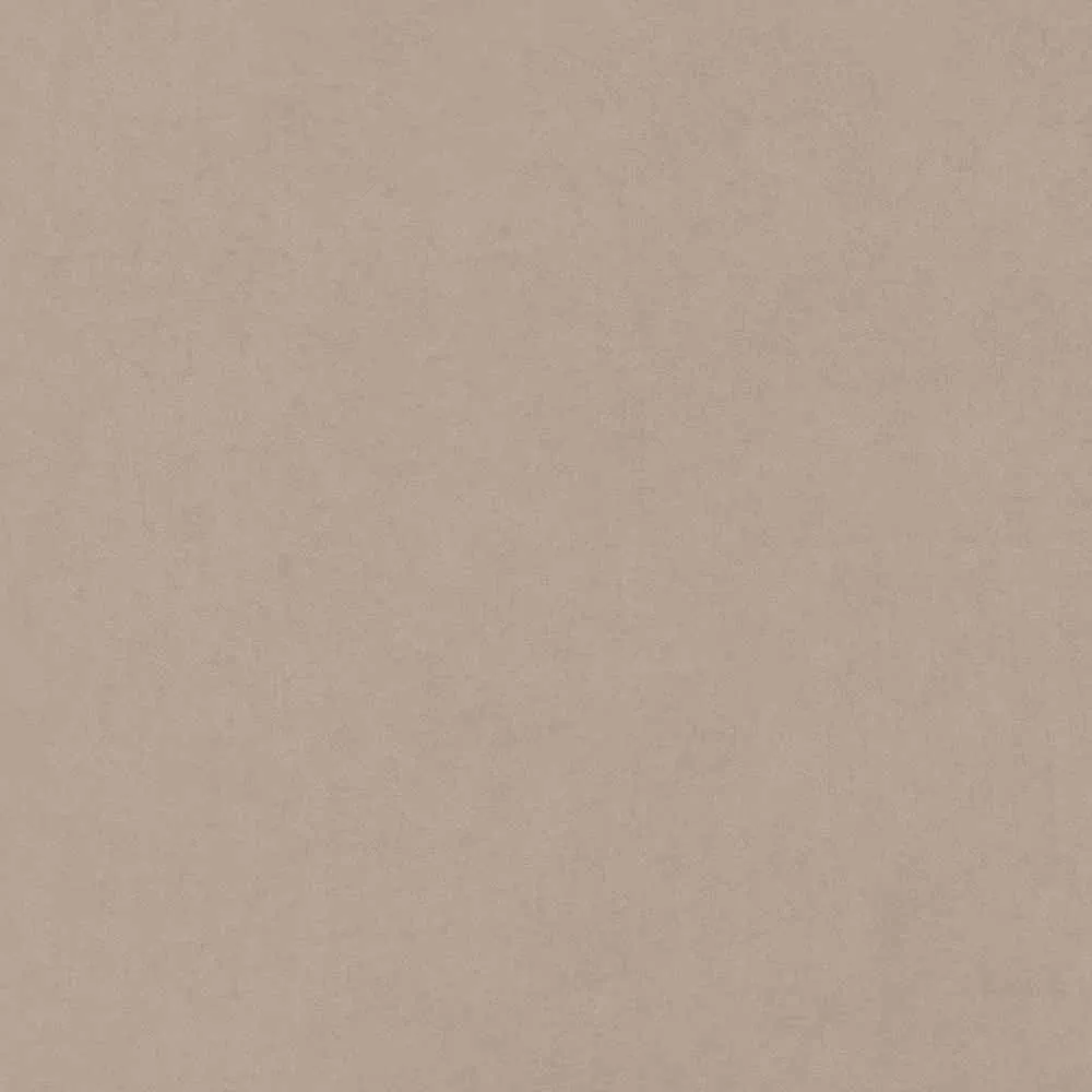 Керамогранит CA00 Cave неполированный 30x30