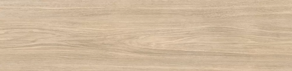 Керамогранит Granite WOOD CLASSIC Soft Beige / Гранит ВУД КЛАССИК Софт Бежевый LMR 120x29,5