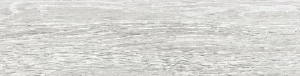 Керамогранит 15AM0008 Amare GT Серый 15*60