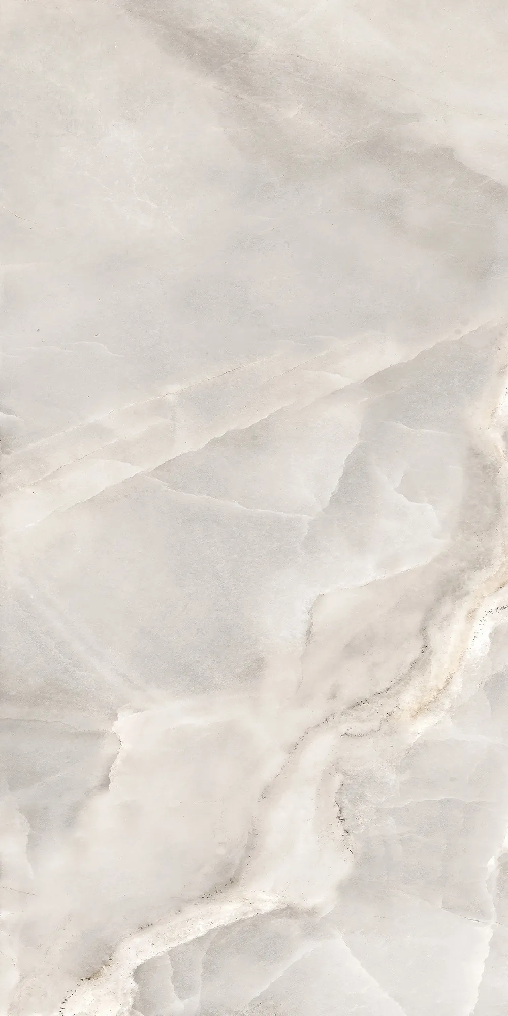 Керамогранит CR4020-A Ascoli Beige Carving 60x120