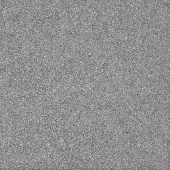 Керамогранит DAA34782 BLOCK dark grey 30x30