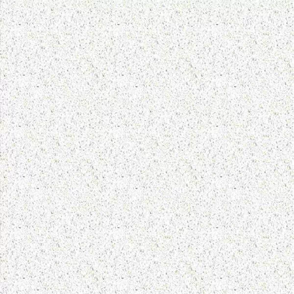 Керамогранит 737107 Monsaraz Серый Светлый 45x45