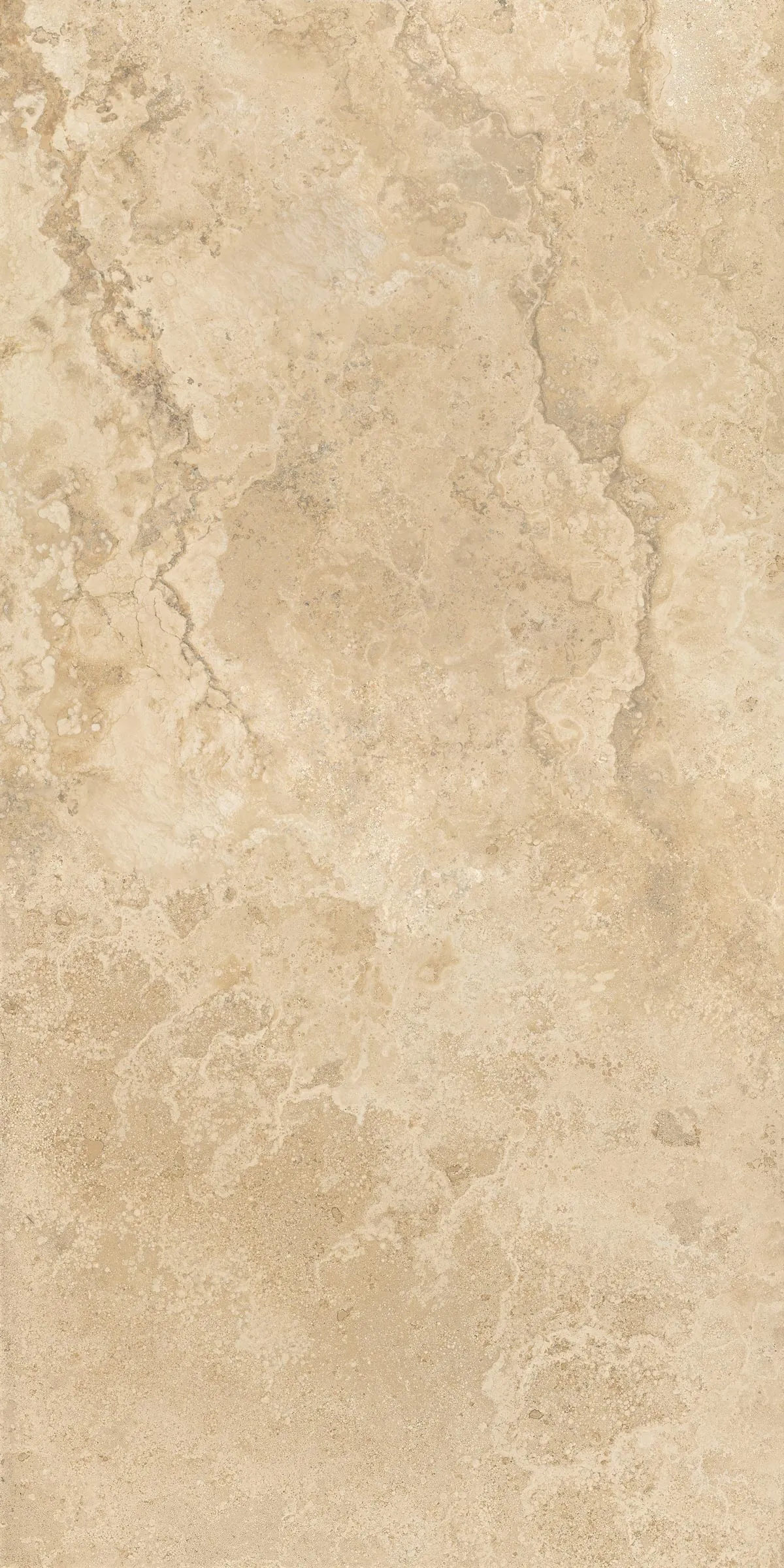 Керамогранит 610010003166 Aurelia Beige Ret 60x120