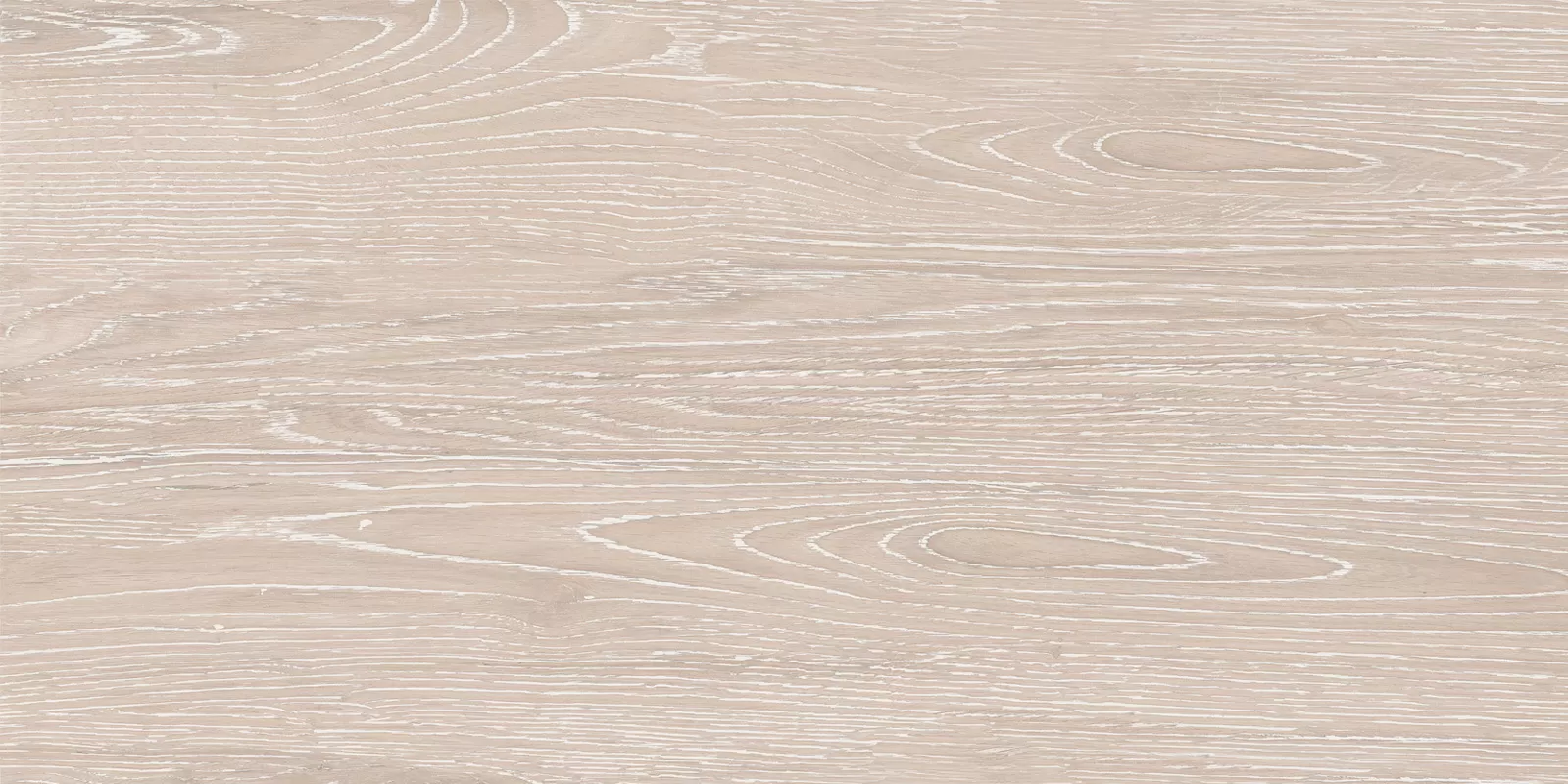 Плитка WT9ARE08 Artdeco Wood 250*500*9