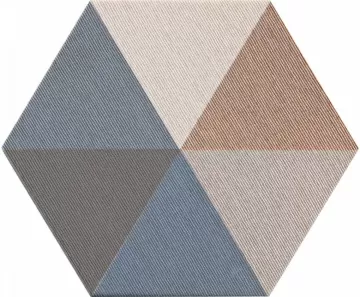 Керамогранит Diamond Colors 20x24