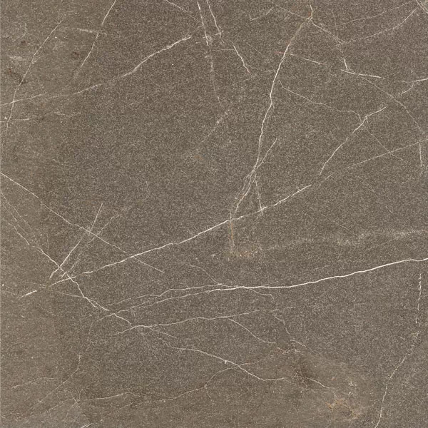 Керамогранит SOFIA Veolur / СОФИЯ Велюр MR 60x60