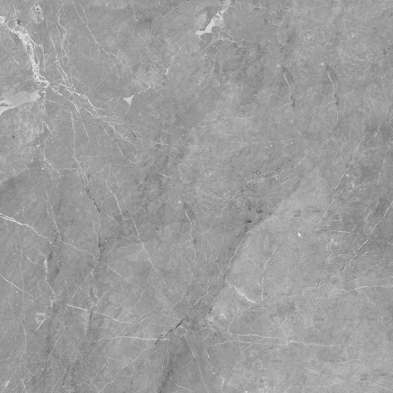 Керамогранит Vitalia Grey Matt 60х60