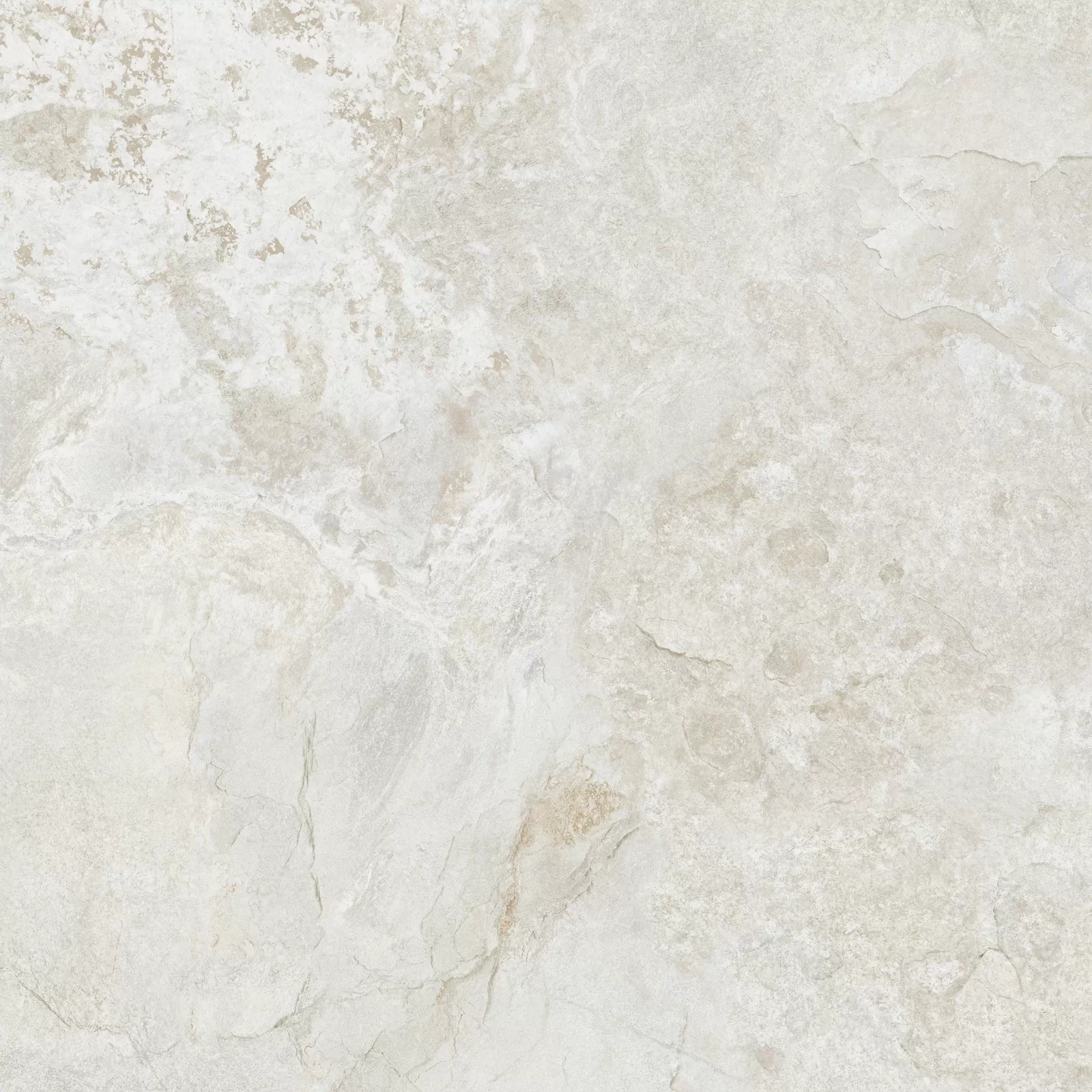 Керамогранит D60214M Muse карвинг 600x600x9.5