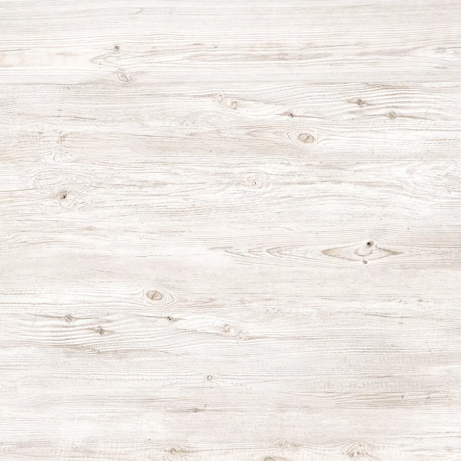 Керамогранит Paintwood Beige GP6PAN11 41*41