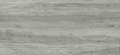 Керамогранит Ducale Grey 120x260