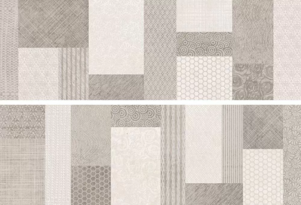 Плитка DECOR STUDIO R90 30x90