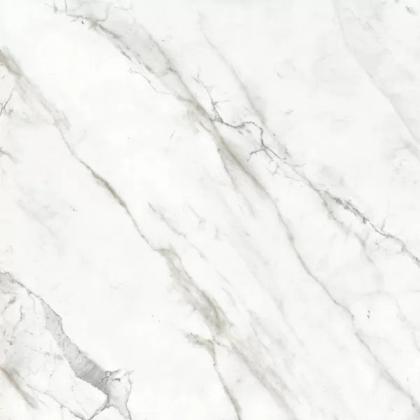 Керамогранит E-3013/M Harmony Светло-Серый Матовый 60x60