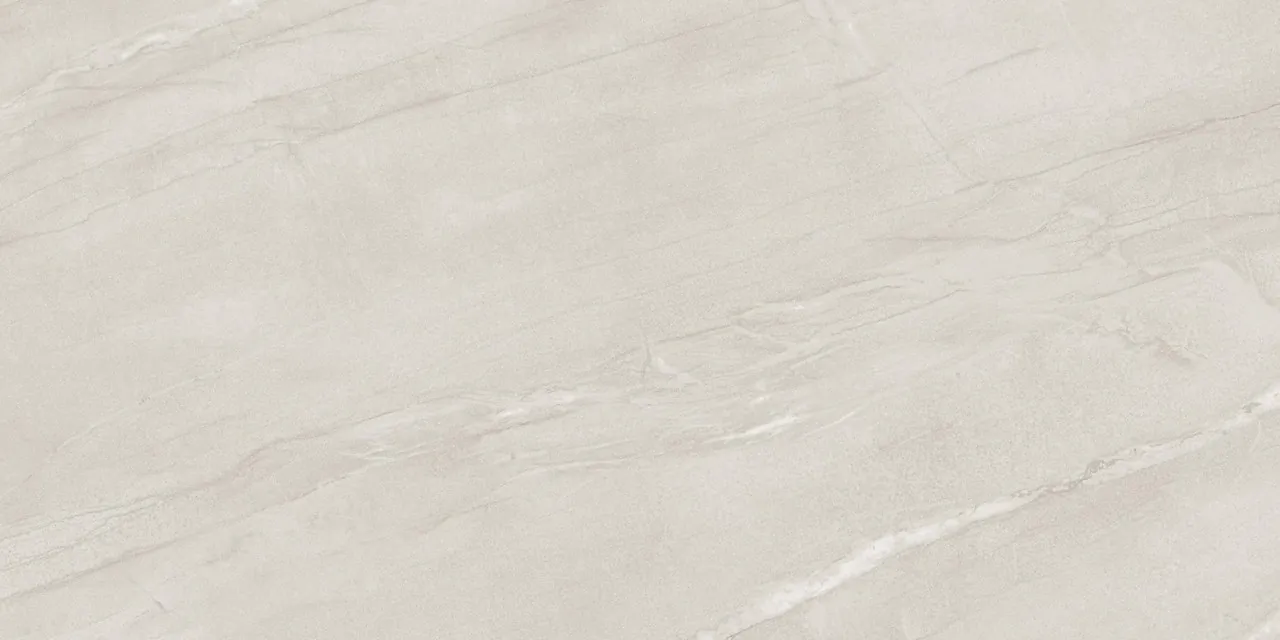 Керамогранит 610010005815 Forte dei Marmi Rock Tiffany White Matt Rett 80x160