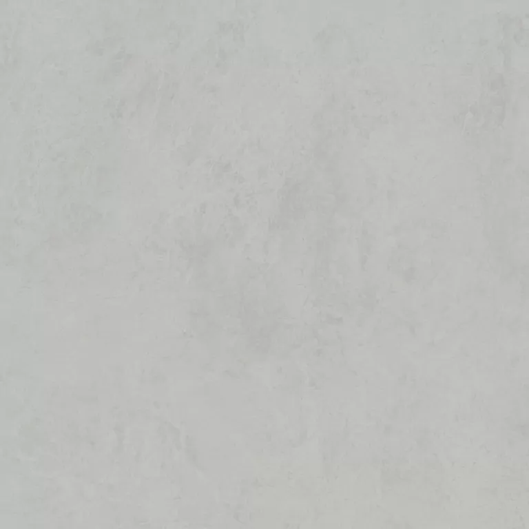 Керамогранит SG015702R Монте Тиберио серый лаппатированный обрезной 119,5x119,5x1,1