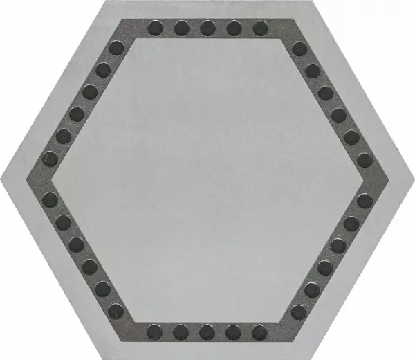 Керамогранит DC/A10/SG27001 Раваль 29x33.4