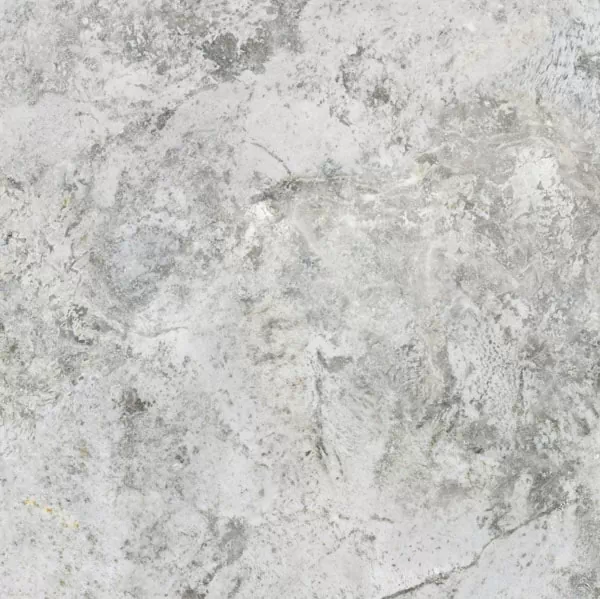 Керамогранит Dolomiti Marmolada/Доломити Мармолада структурный SR 60x60