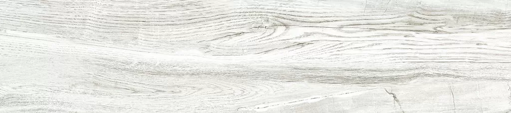 Керамогранит GFA92WDW07R Wonderwood 200x900x9