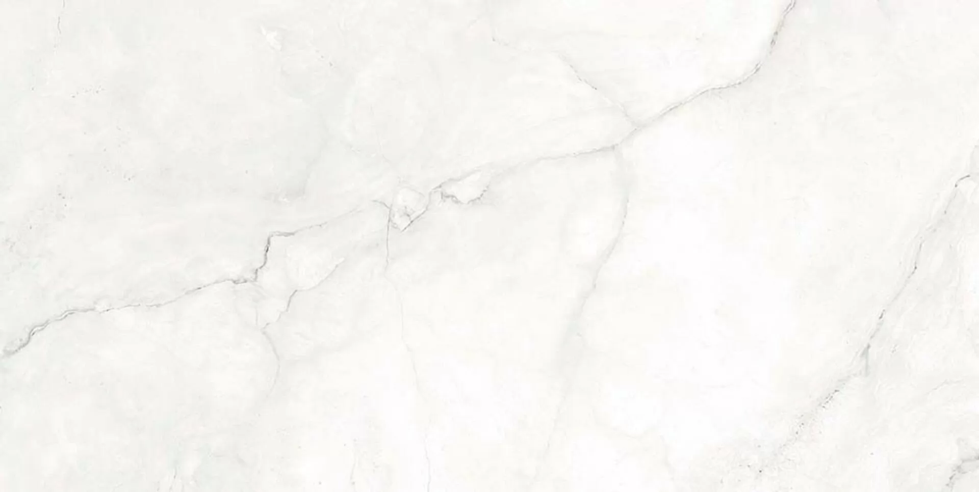 Керамогранит Cronos Blanco 60x120