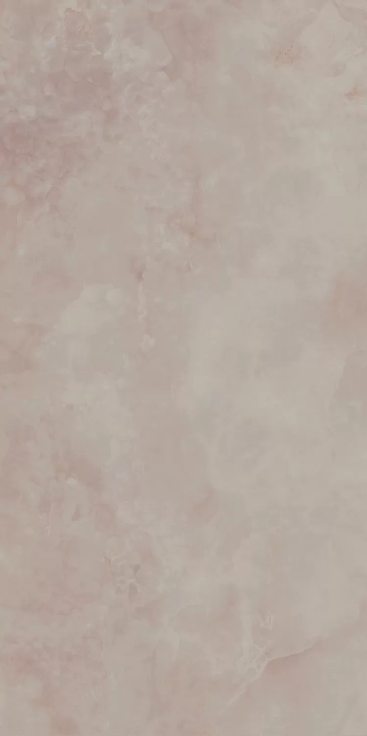 Керамогранит SG50006022R Ониче розовый лаппатированный обрезной 60x119,5x0,9