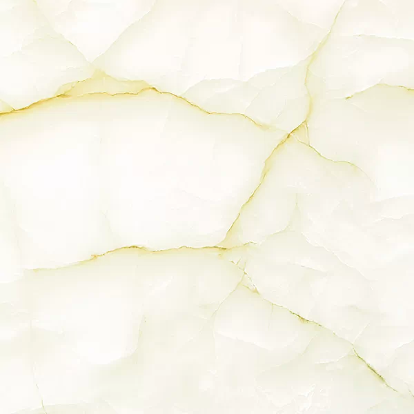 Керамогранит Iceland Glossy 60x60