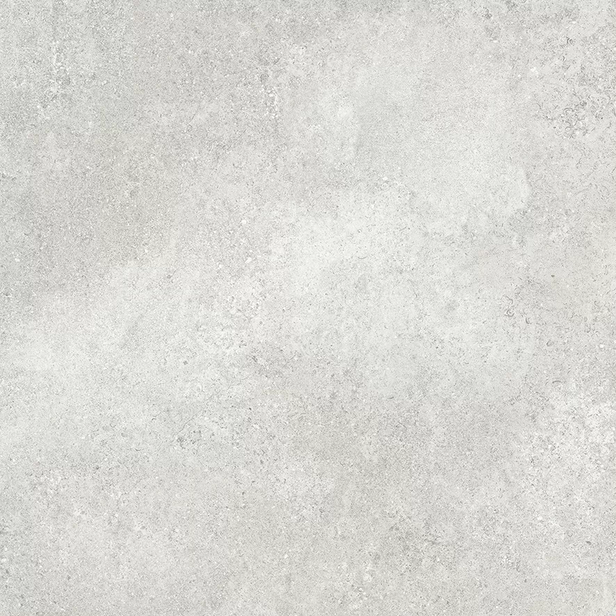 Керамогранит K948153R0001LPET Siena Grey светло-серый структурный 59,7х59,7