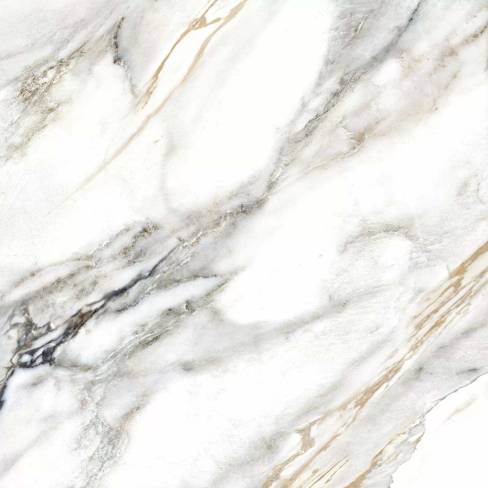 Керамогранит GFU57ARS04R Arabesco 570*570*9