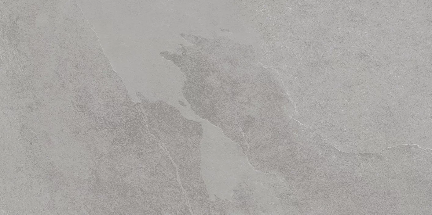 Керамогранит 44NN39R ANNAPURNA GRIS R10 60x120