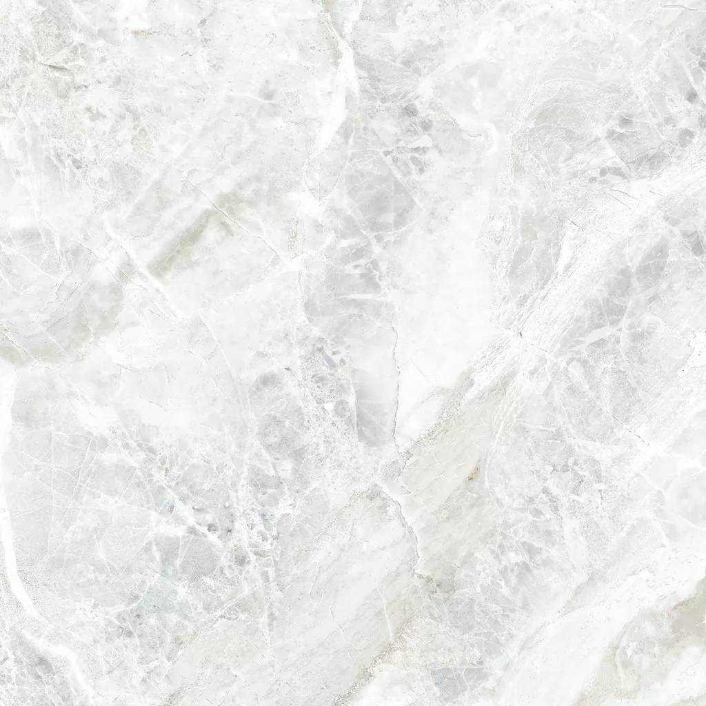 Керамогранит GFU57WAV00L Wave 570*570*9