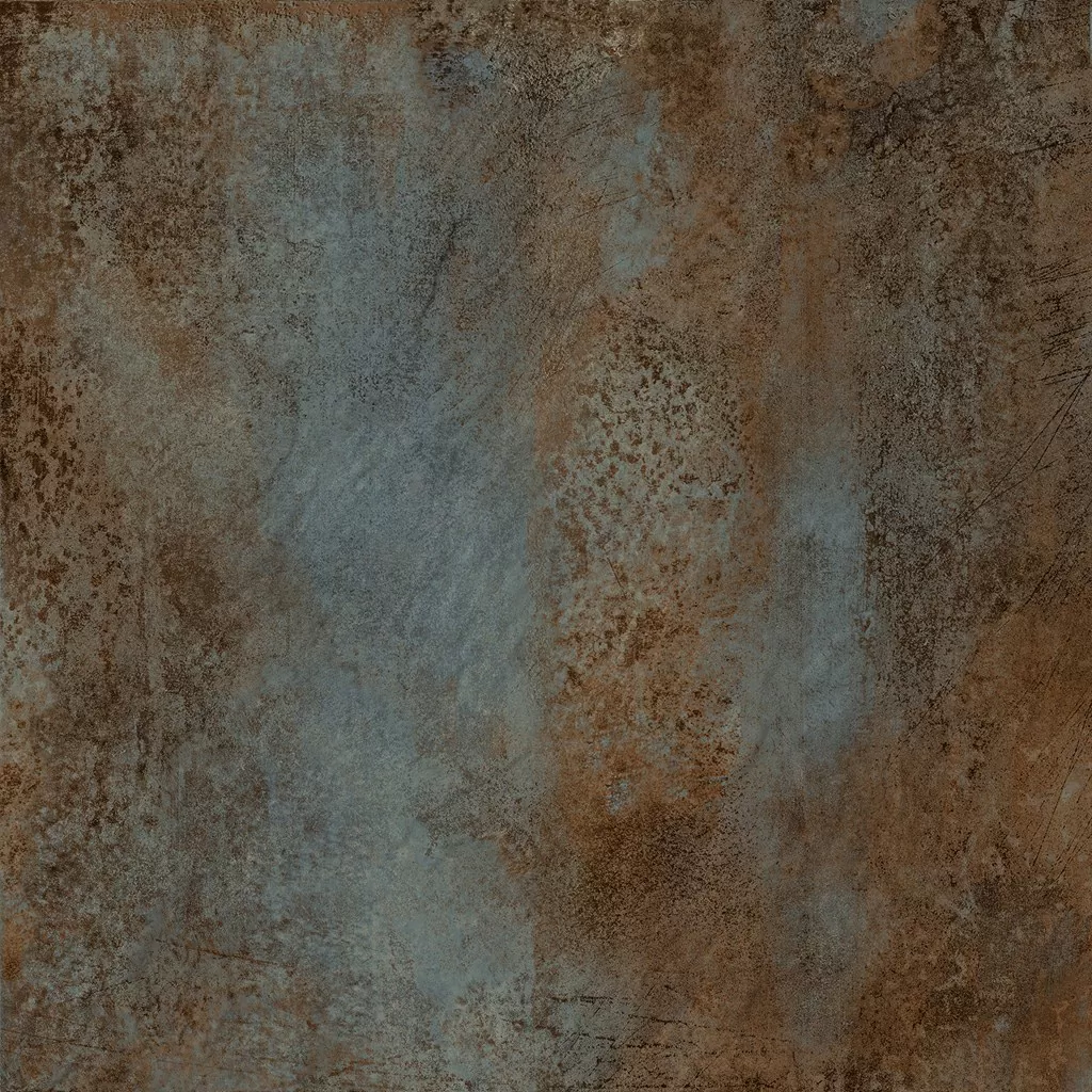 Керамогранит GFU04OXD40R Oxide 60x60