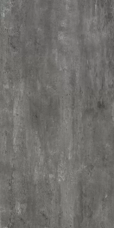 Керамогранит Platinum Gris Matt 60х120
