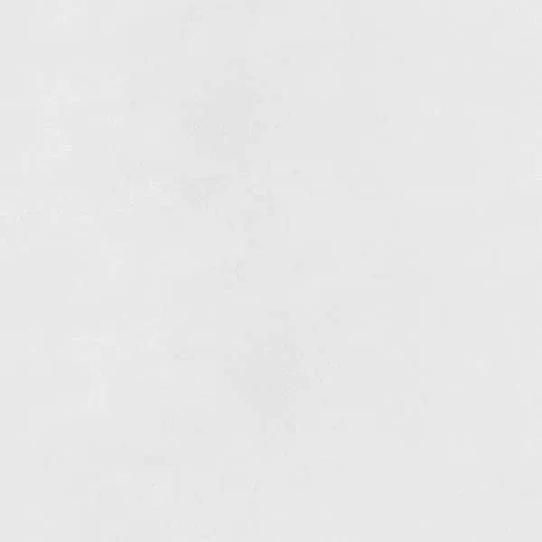 Керамогранит Silica Bianco Sugar 60x60