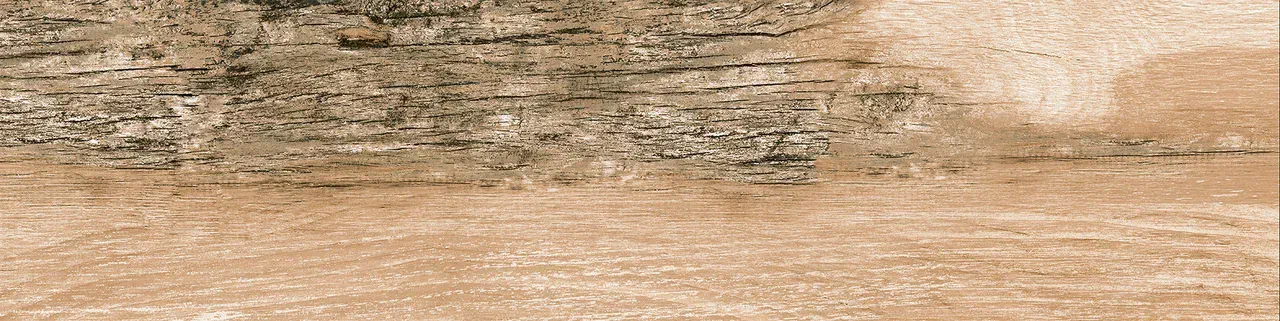 Керамогранит 0054 PHOENIX 60х15х08