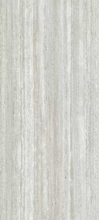 Керамогранит NA004 Nativa Lux Vena Nat 6mm 120x280