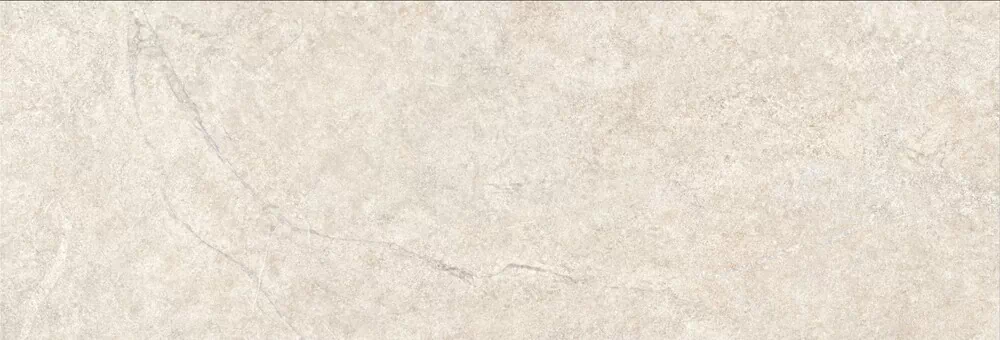 Плитка 37862 Alchemy Earth/33,3x100/R 33,3x100