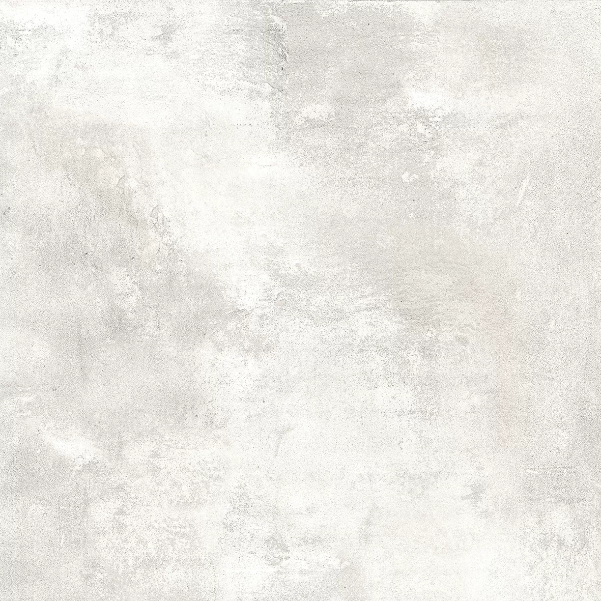 Керамогранит Lugano Bianco 80х80