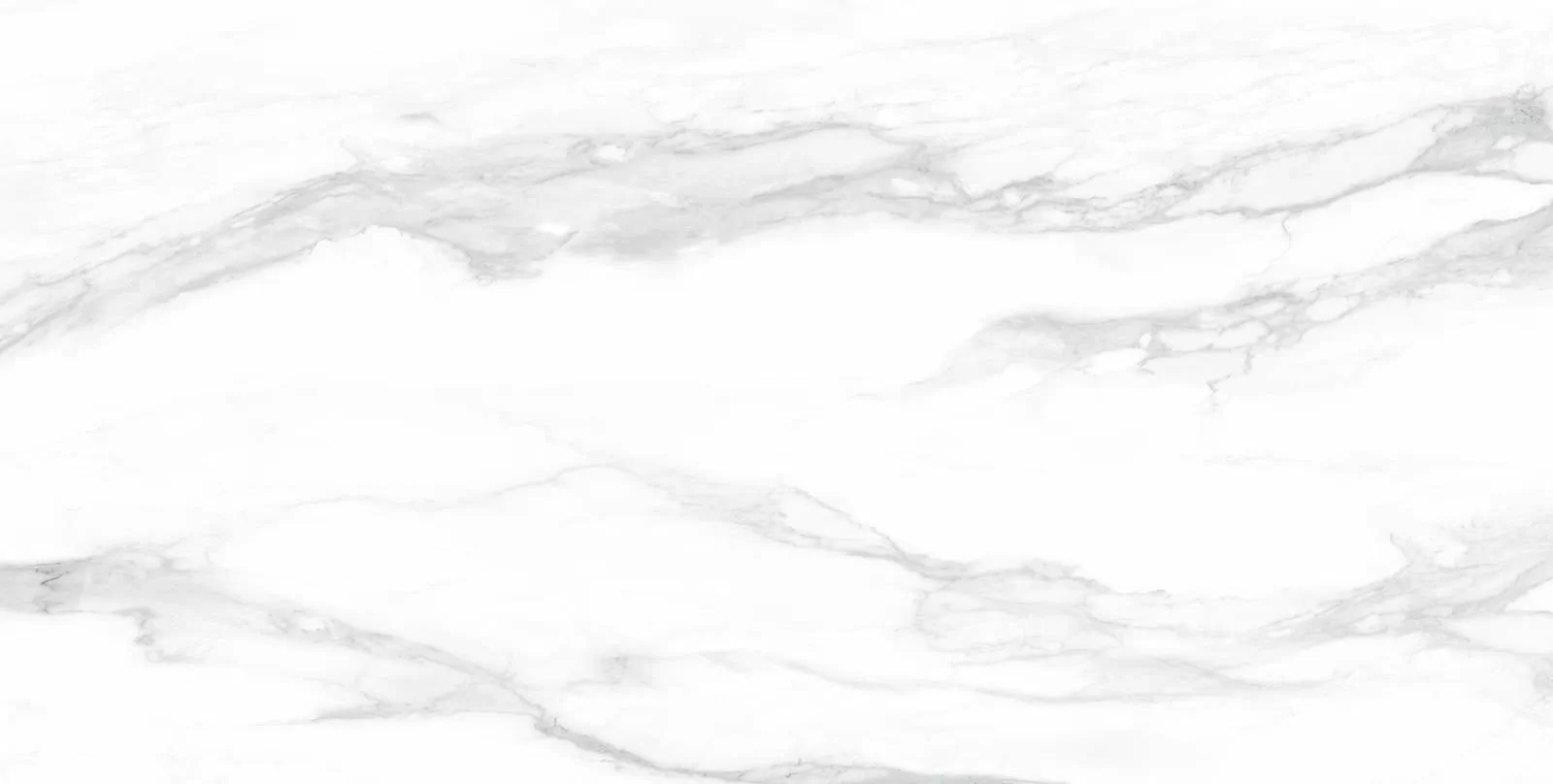Керамогранит Saturio Glacier 1200x600