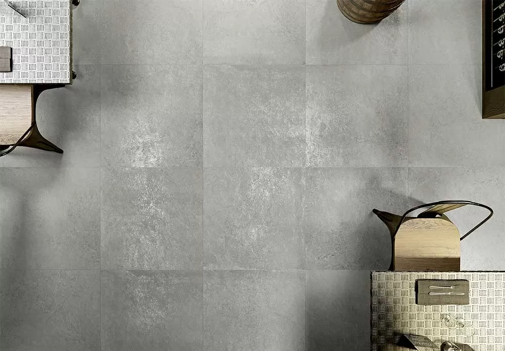 Керамогранит 1068163 Studio 50 Sabbia Rett 60х120