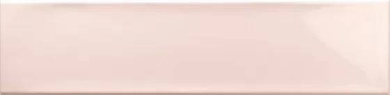 Плитка PT02677 OCEAN PETAL PINK GLOSS PB 7,5x30