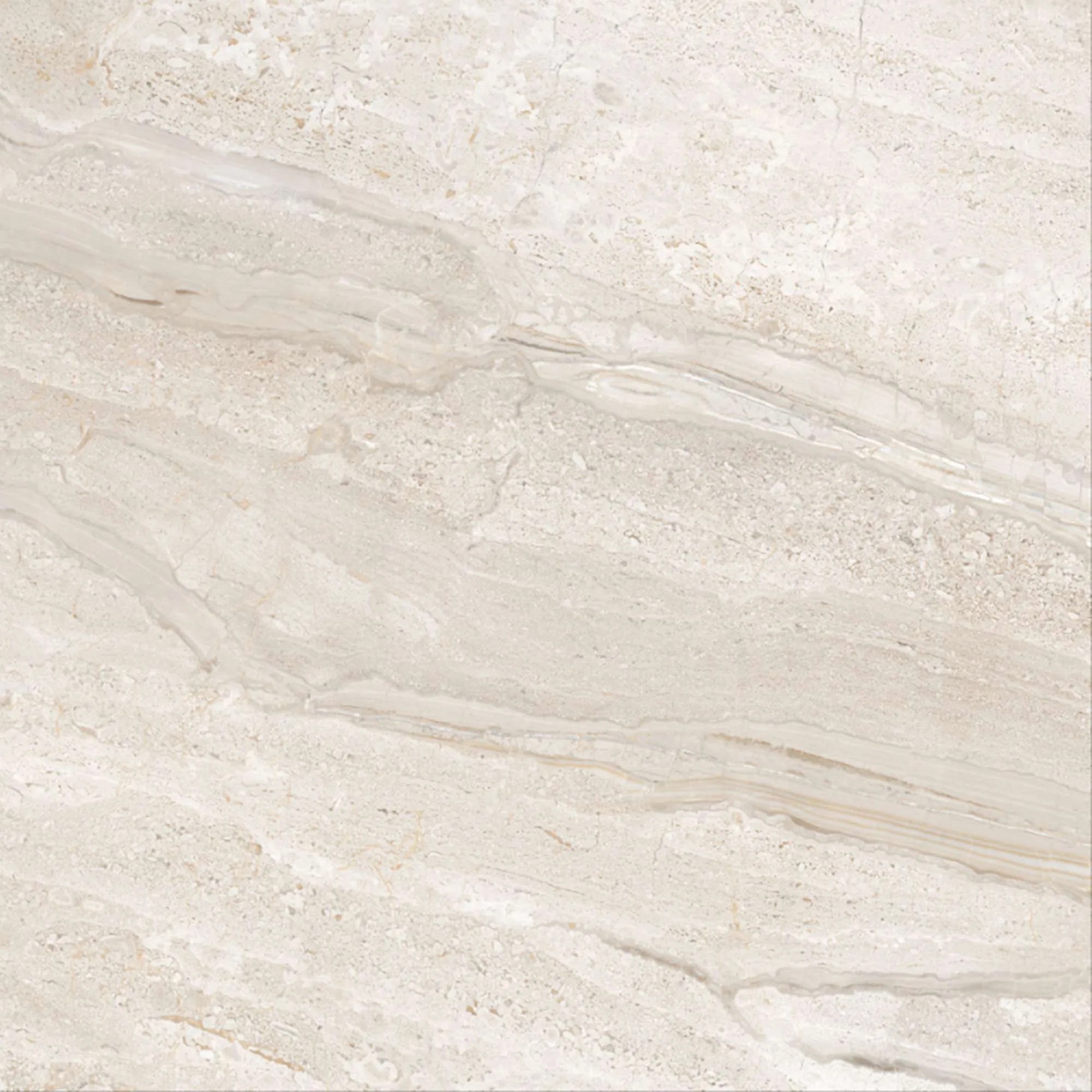Керамогранит SG3003-A Desert Crema Sugar 60x60