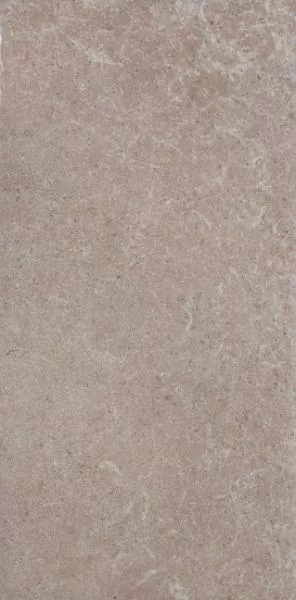 Керамогранит 1076241 Runi Avorio 20x40