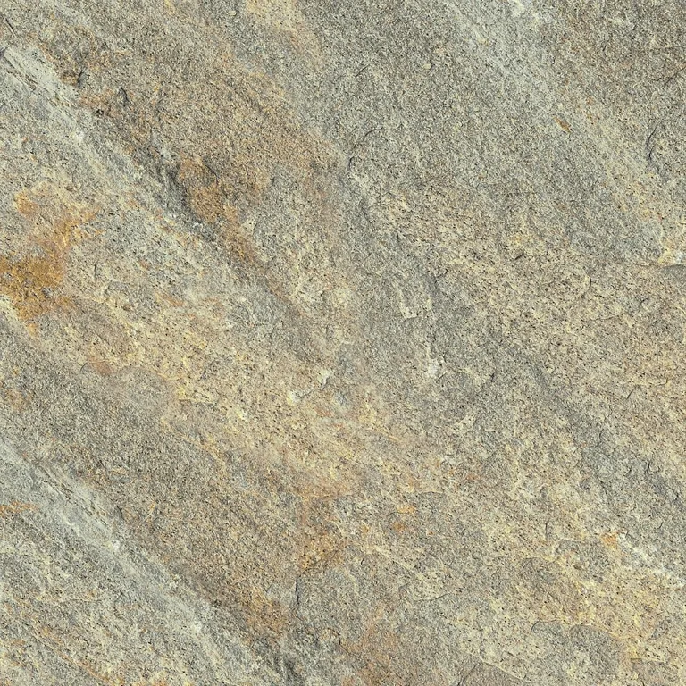 Клинкерная плитка Базальт 4 коричневый 394x394x7