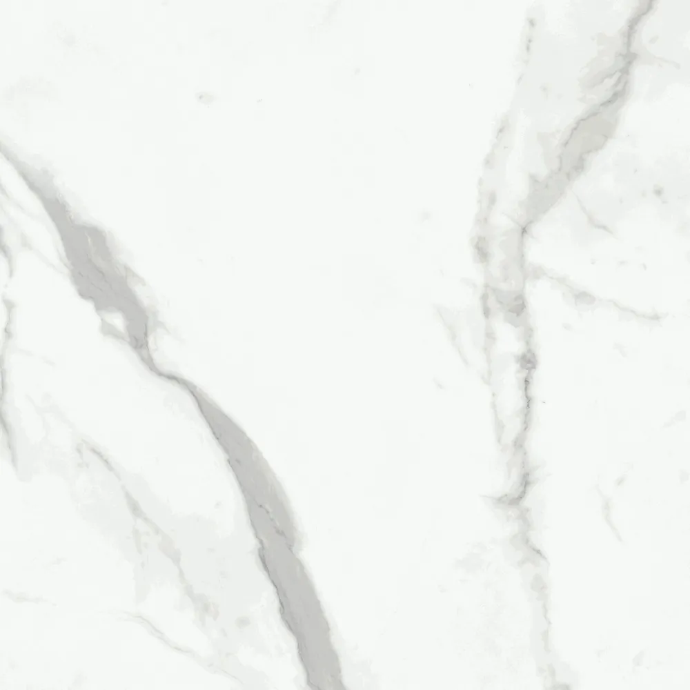 Керамогранит NR104 Dalim white 60x60