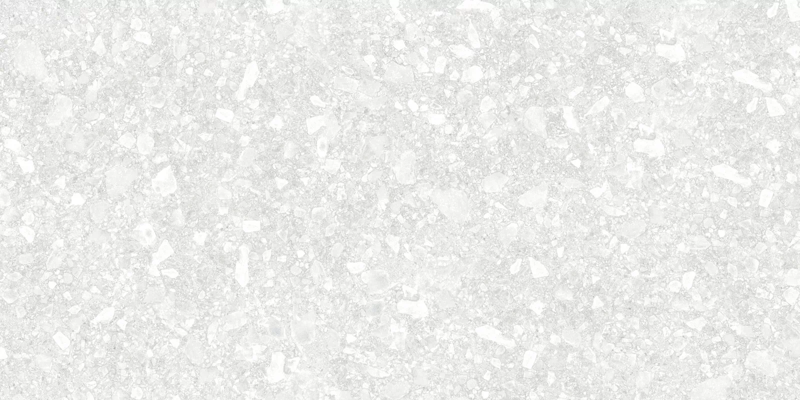 Керамогранит D12041M Turin Light 1200x600x9.5