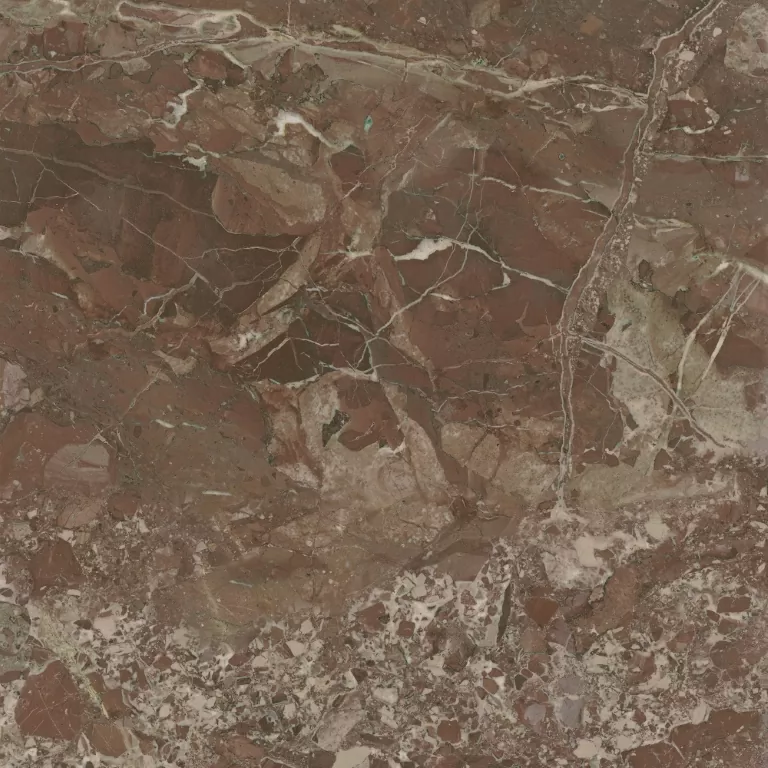 Керамогранит SG850692R Риальто бордо лаппатированный обрезной 80x80x0,9