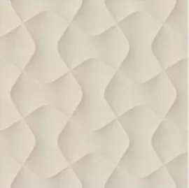 Керамогранит 600010001991 Genesis Play Beige 15x15